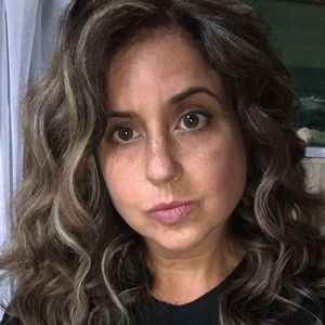 Meet your Posher, Ttina